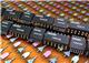 Diodes Incorporated 74AHC00S14-13